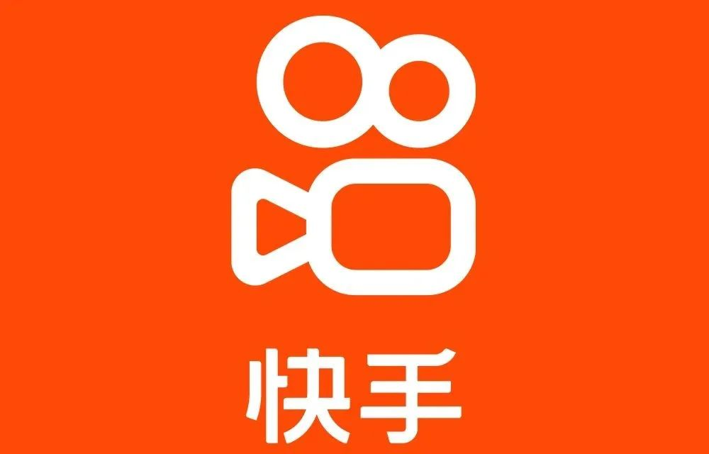 小红书笔记曝光