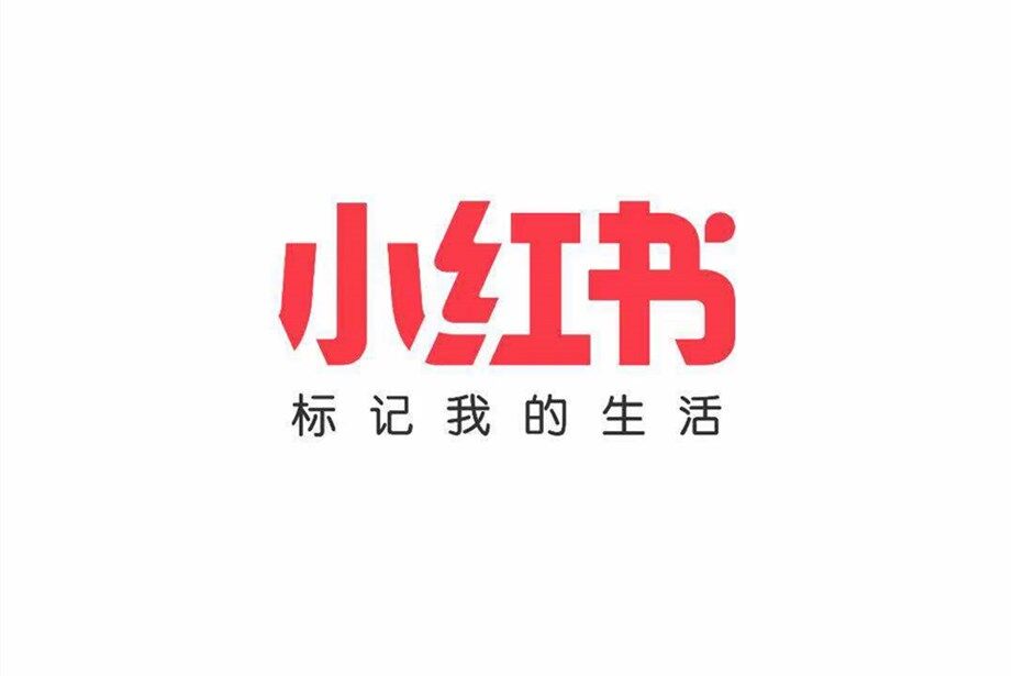 抖音粉丝增长合规指南