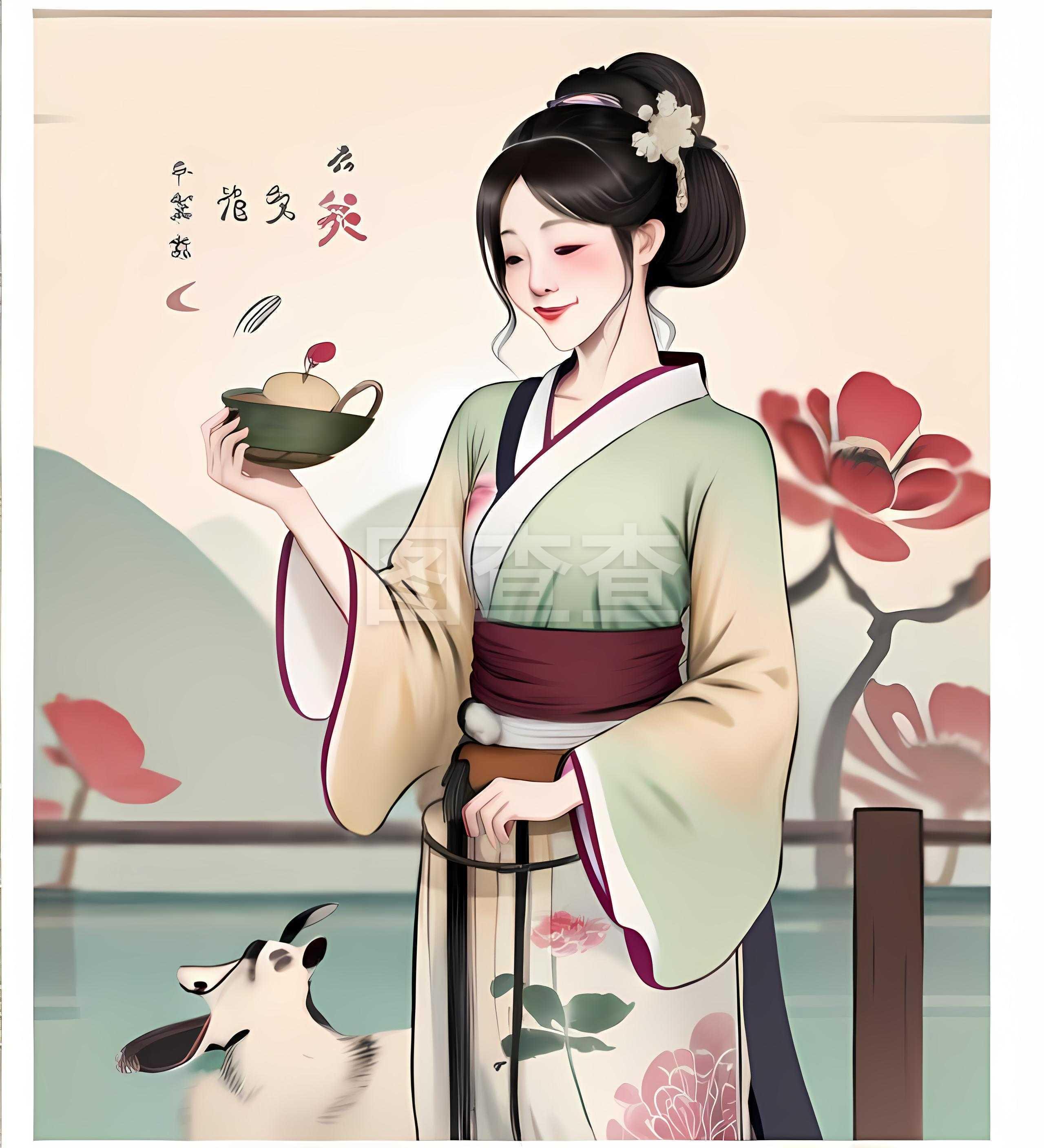 B站花火平台升级